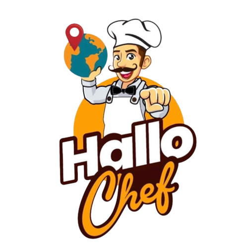 Hallo Chef [SANDBOX]